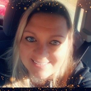 Meet your Posher, Tabatha